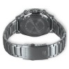 CASIO EFV-600D-2AVUEF
